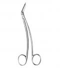Schmieden Taylor Dura Scissors