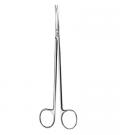 Toennis Adson Dissecting Scissors Slender Pattern