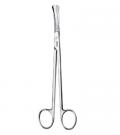 Good Tonsil Scissors