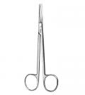 Cottle Nasal Scissors