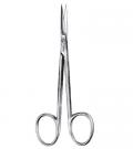 Standard Operating Scissors small model