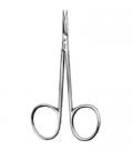 Standard Operating Scissors very delicate