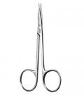 Stevens Tendon Scissors sharp edges