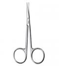 Standard Strabismus Scissors