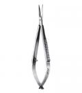 Standard Micro Dissecting Scissors