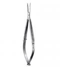 Westcott Strabismus Scissors