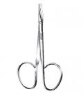 Salyer Dissecting Scissors for Cleft Palate