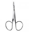 Salyer Dissecting Scissors for cleft Plate