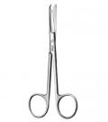 Spencer Stitch Scissors