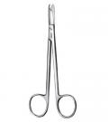Littauer Stitch Scissors