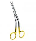 Cottle Nasal Scissors