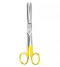 Standard Operating Scissors 