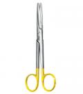 Mayo Operating Scissors