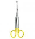 Mayo Stille Dissecting Scissors