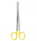 Metzenbaum Dissecting Scissors 