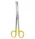 Mayo Lexer Dissecting Scissors