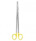 Metzenbaum Fino Delicate Dissecting Scissors