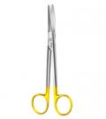 Rees Face-lift Scissors 