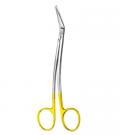 Locklin Gum Scissors