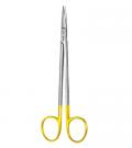 Kelly Operating Scissors