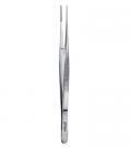 Taylor Dressing Forceps 
