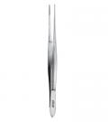 Cushing Dressing Forceps