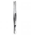 Semken Dissceting Forceps