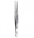 Standard Dissecting Forceps Standard Pattern