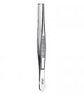Standard Dissecting Forceps