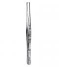 Standard Dissecting Forceps slender Pattern