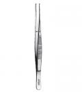 Standard Dissecting Forceps