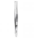 Stille Dissecting Forceps