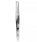 Stille Dissecting Forceps