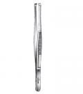 Stone Dissecting Forceps