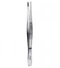 Adlerkreutz Dissecting Forceps