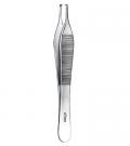 Adson Dissecting Forceps