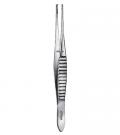Gillies Dissecting Forceps