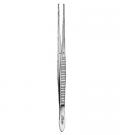 Waugh Dissecting Forceps