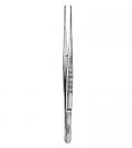 Semken Dissecting Forceps