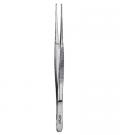 Taylor Dissecting Forceps