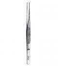 Standard micro Dissceting Forceps 