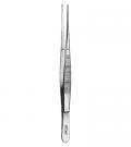 Potts Smith Dissecting Forceps