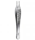 Mini Adson Dissecting Forceps