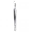 Standard Jeweler Type Forceps 