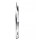 Standard Jeweler Type Forceps