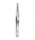 Standard Jeweler Type Forceps
