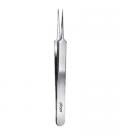 Standard Jeweler Type Forceps