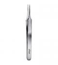Standard Jeweler Type Forceps 