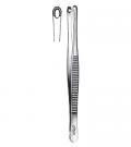 Russ  Modell Dissecting Forceps