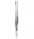 Stille Barraya Dissecting Forceps